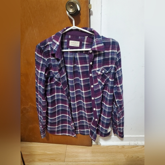 Weatherproof vintage - Picture 1 of 2